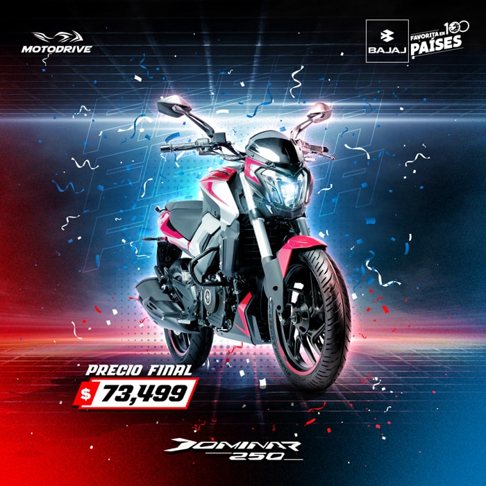 img-dominar-promo-1