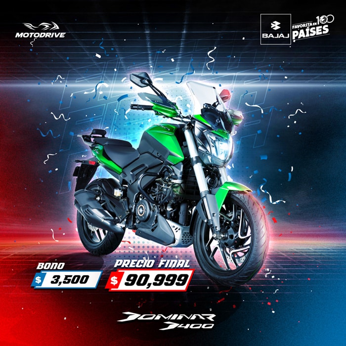 img-dominar-promo-2
