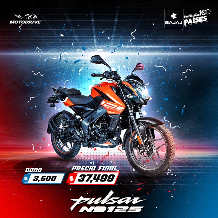 img-pulsar-promo-1