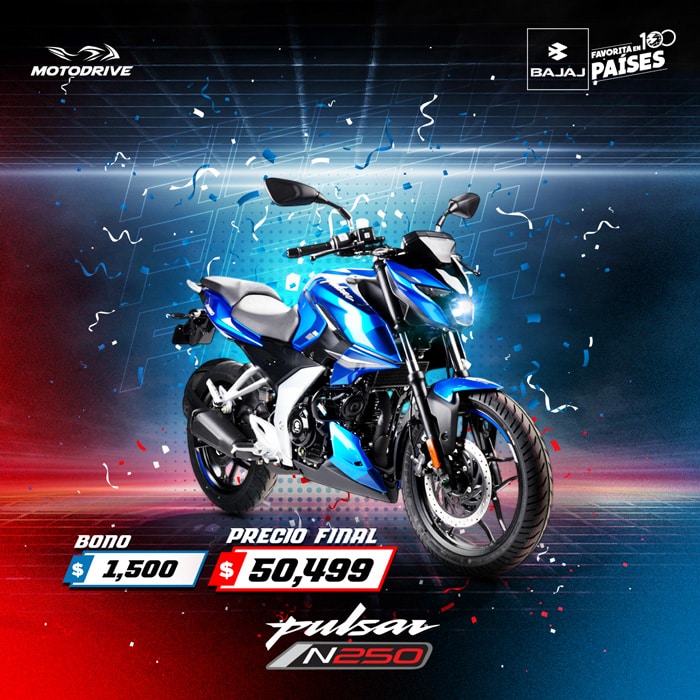 img-pulsar-promo-10