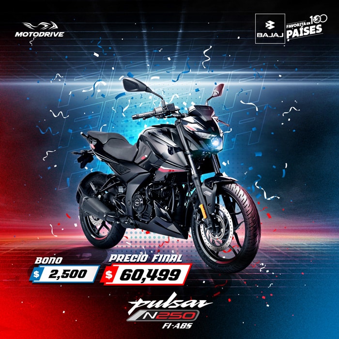 img-pulsar-promo-11