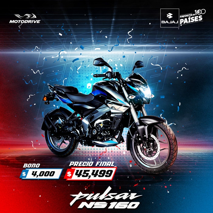 img-pulsar-promo-2
