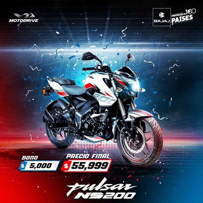 img-pulsar-promo-3