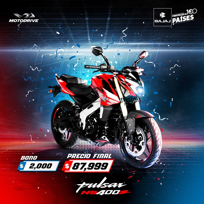 img-pulsar-promo-4