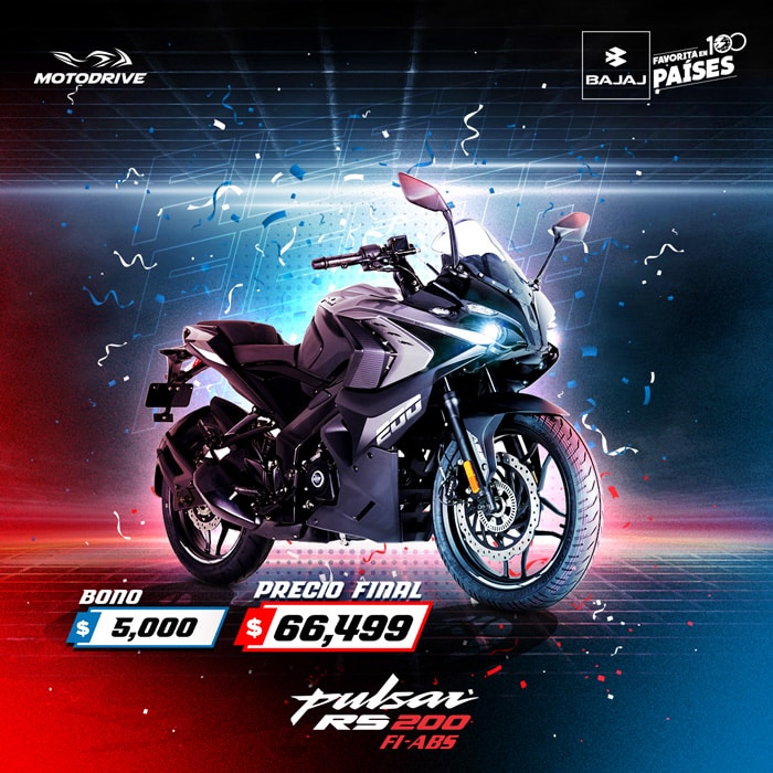 img-pulsar-promo-5