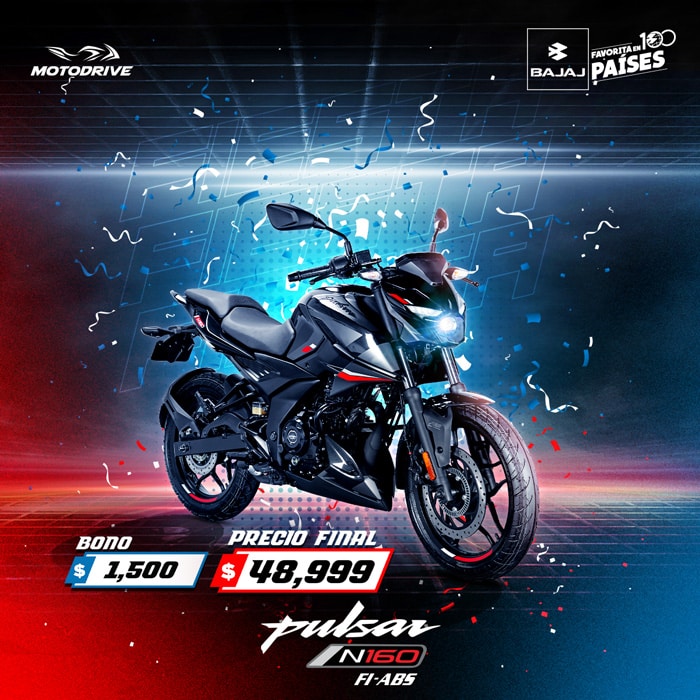 img-pulsar-promo-6