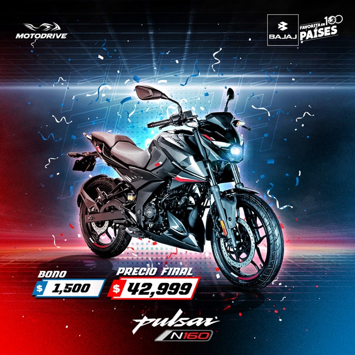 img-pulsar-promo-8