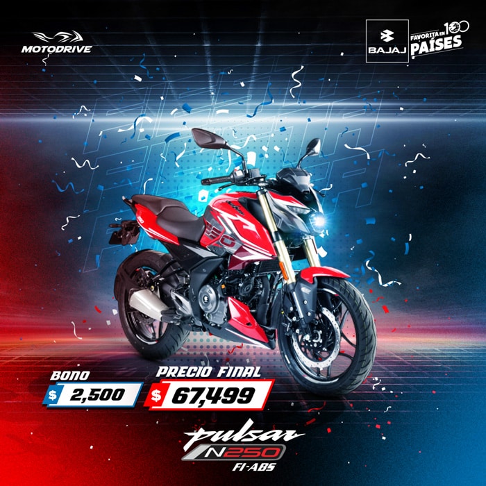 img-pulsar-promo-9