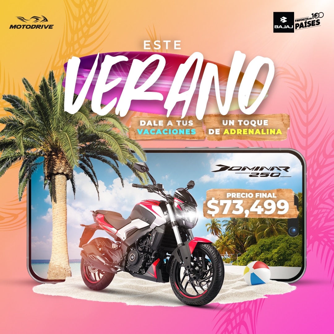 Promoción_Verano_BAJAJ_JULIO_2025_1080x1080_v1_D250