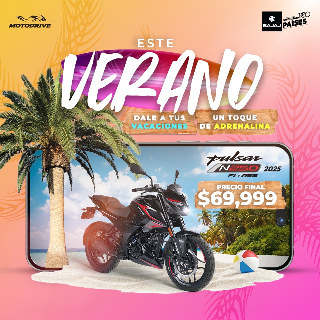 Promoción_Verano_BAJAJ_JULIO_2025_1080x1080_v1_N250FIABSUG_2025