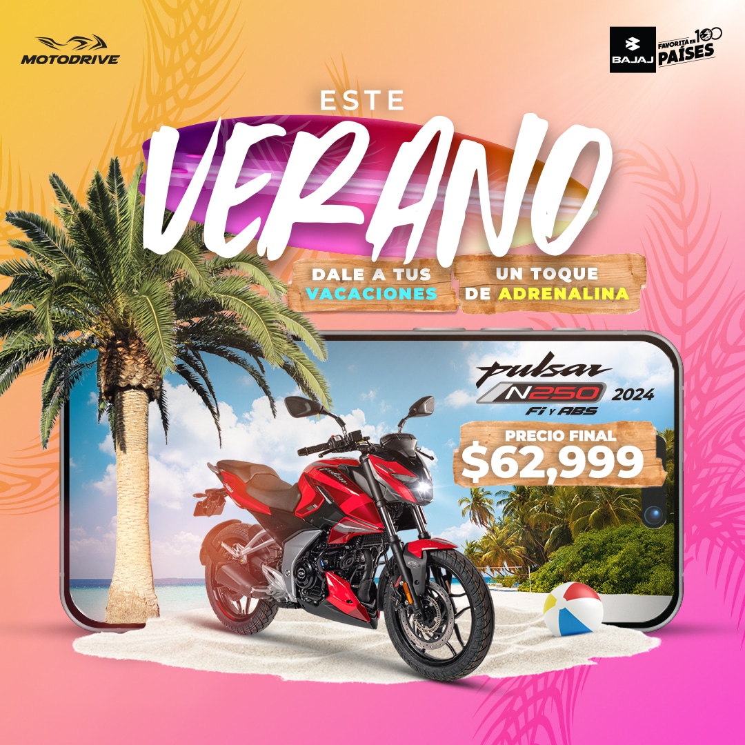 Promoción_Verano_BAJAJ_JULIO_2025_1080x1080_v1_N250FIABS_2024
