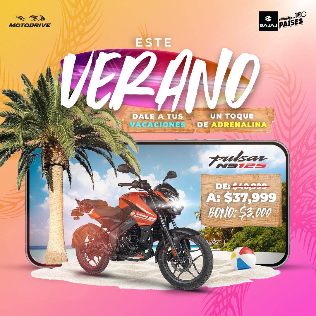 Promoción_Verano_BAJAJ_JULIO_2025_1080x1080_v1_NS125