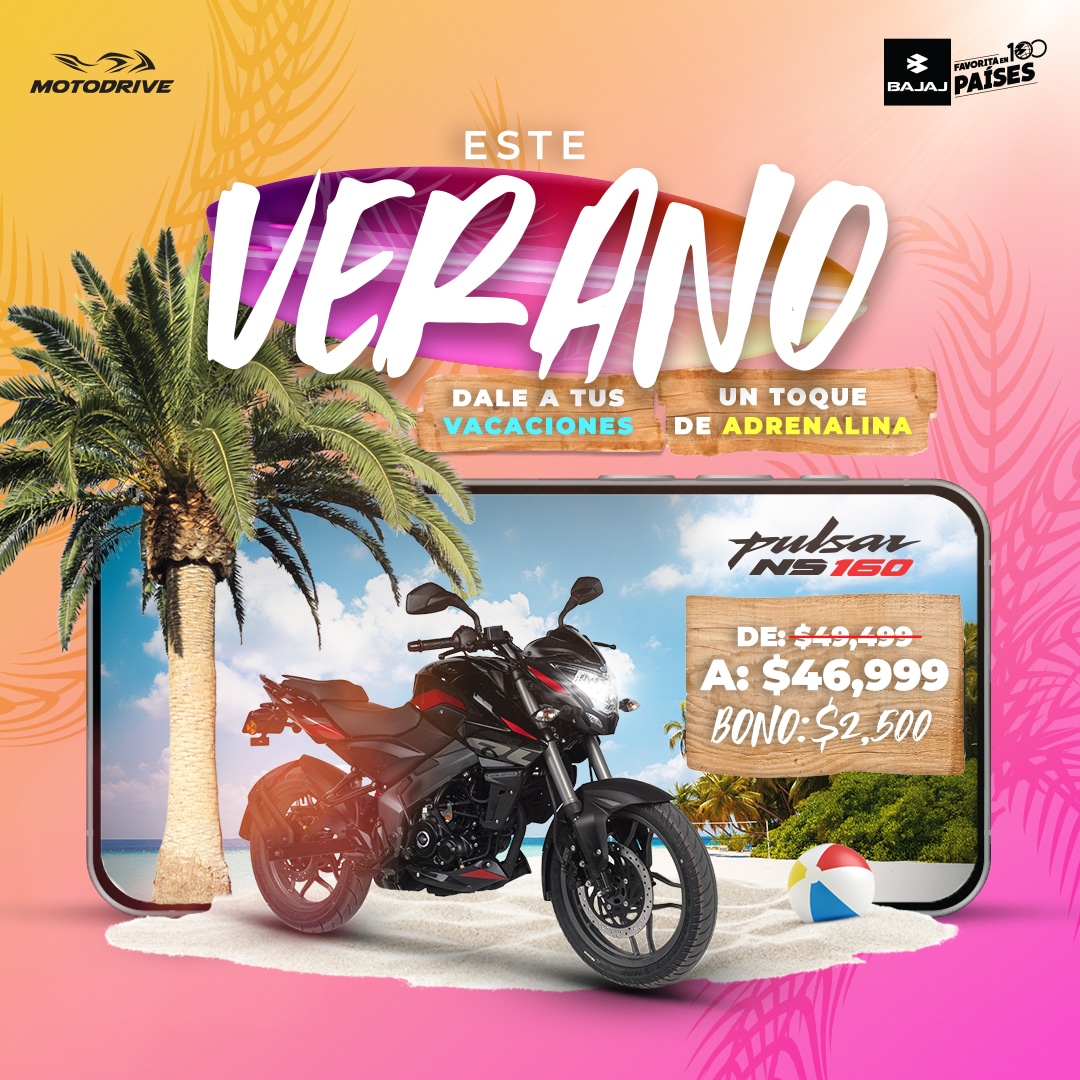 Promoción_Verano_BAJAJ_JULIO_2025_1080x1080_v1_NS160