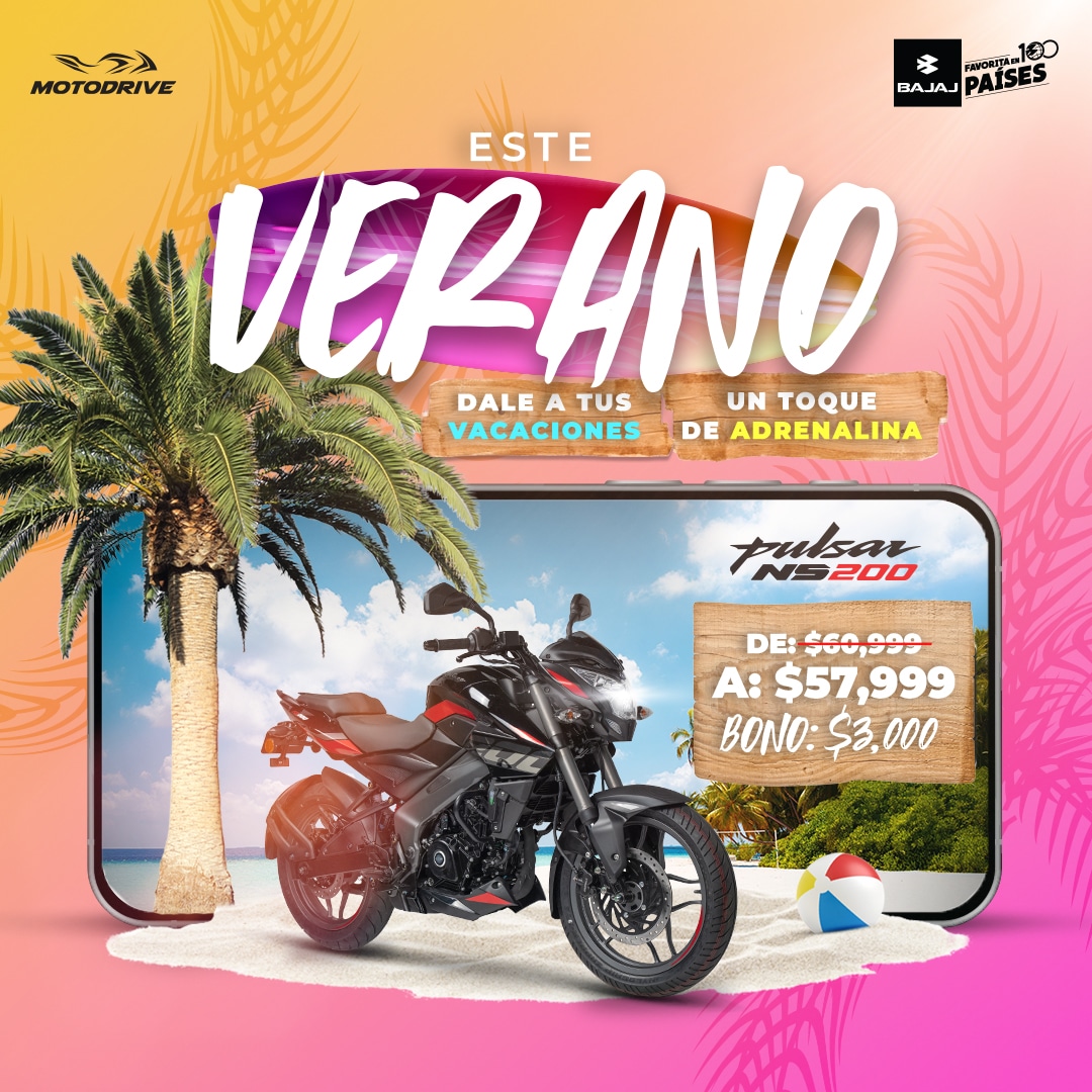Promoción_Verano_BAJAJ_JULIO_2025_1080x1080_v1_NS200