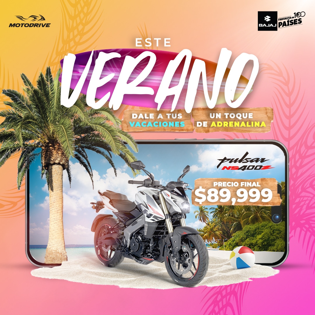 Promoción_Verano_BAJAJ_JULIO_2025_1080x1080_v1_NS400Z