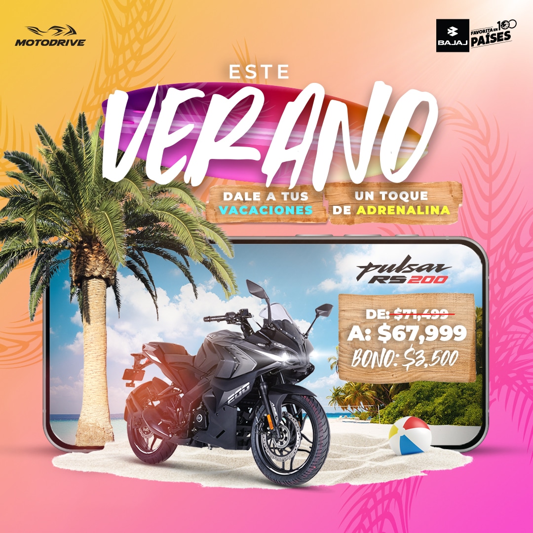Promoción_Verano_BAJAJ_JULIO_2025_1080x1080_v1_RS200
