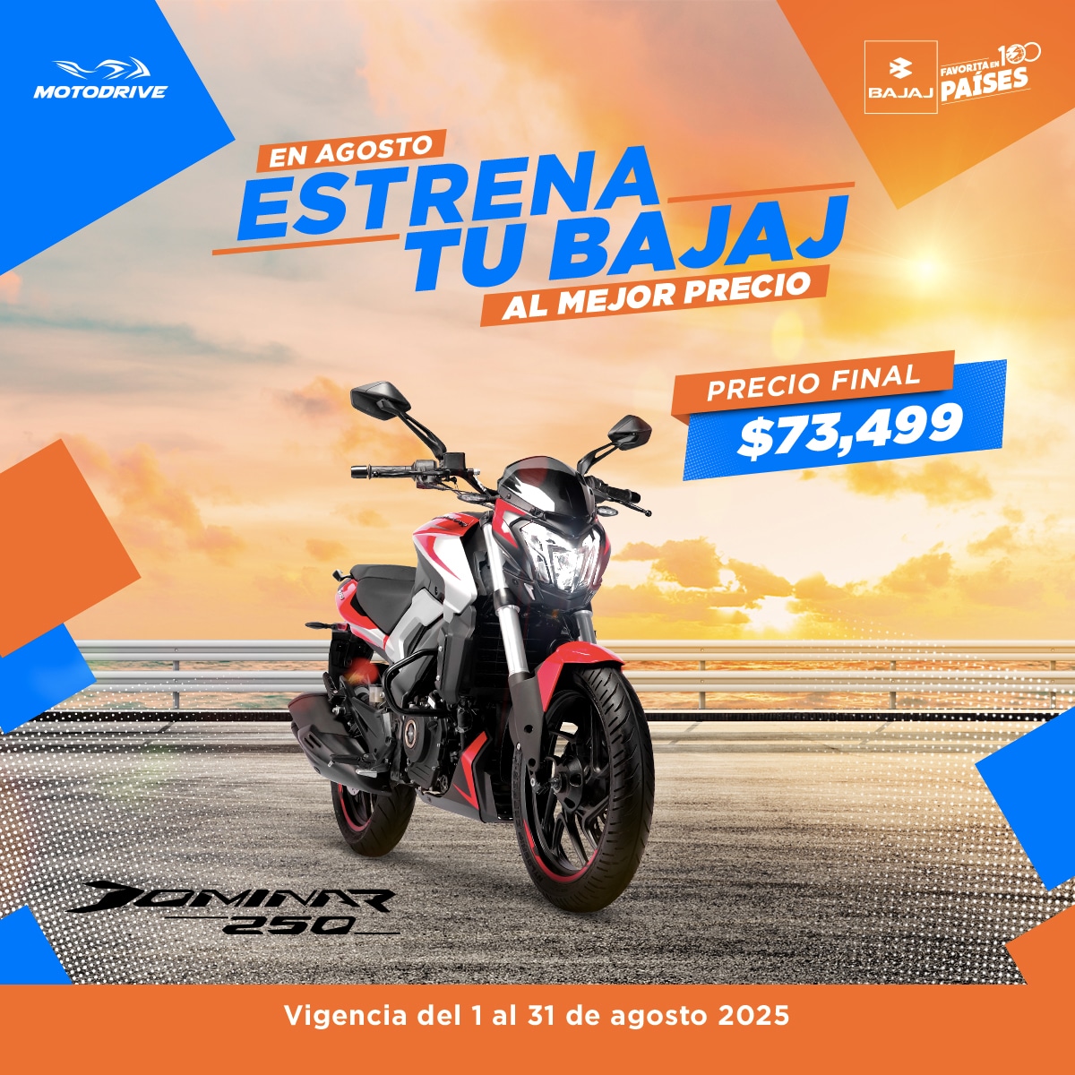 PROMO_AGOSTO_D250_1200x1200px