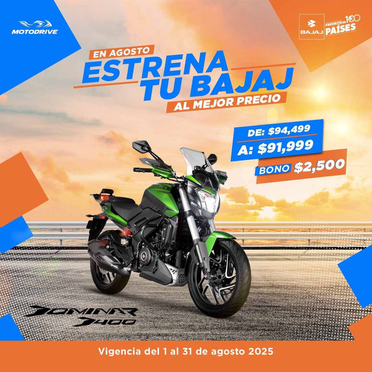 PROMO_AGOSTO_D400_1200x1200px