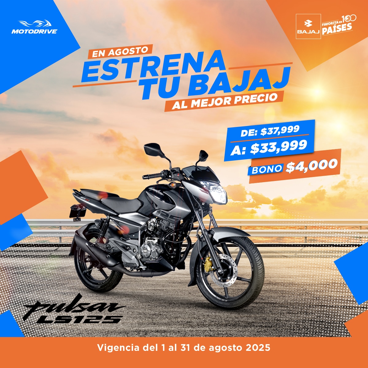 PROMO_AGOSTO_LS125_1200x1200px