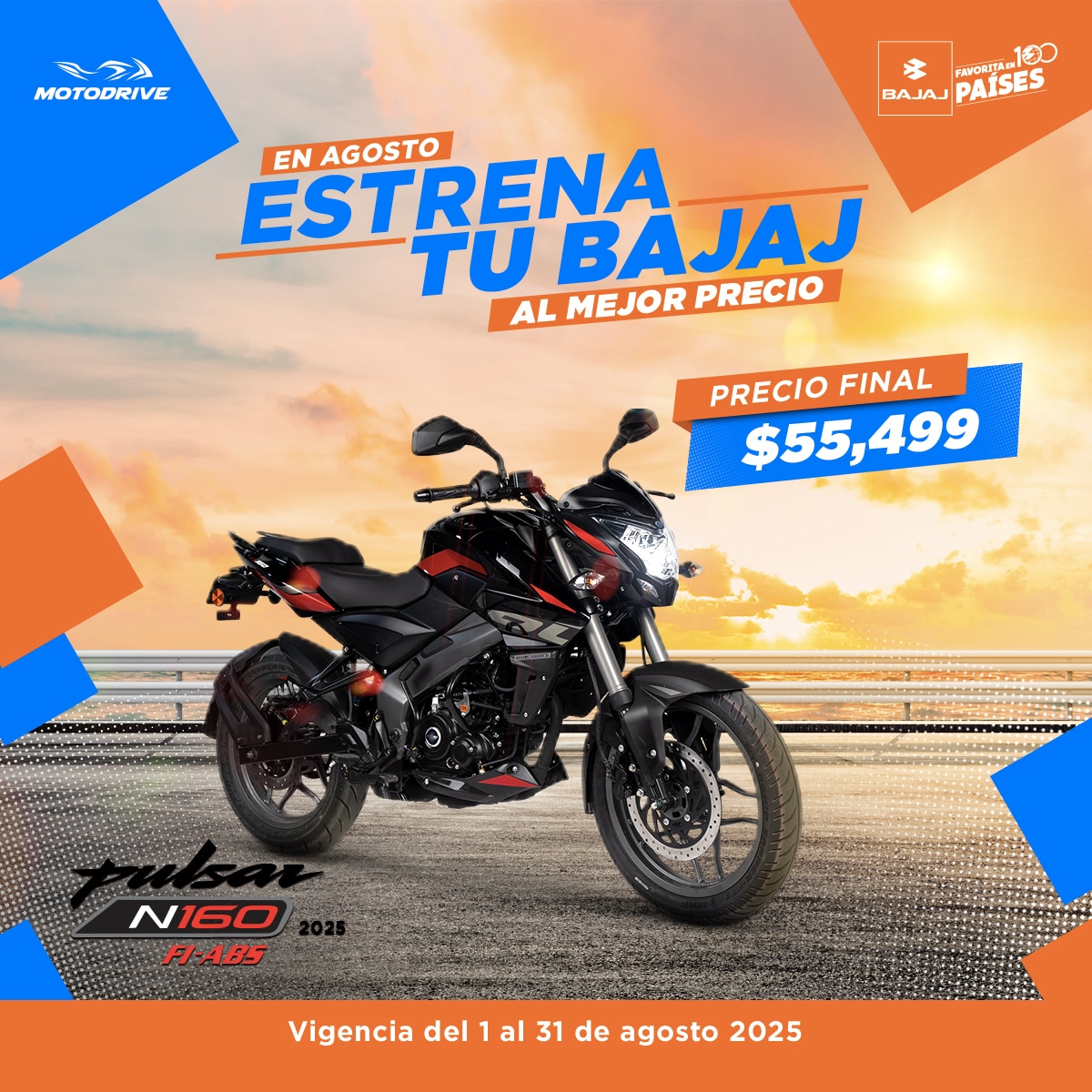 PROMO_AGOSTO_N160-FI-ABS-UG_1200x1200px