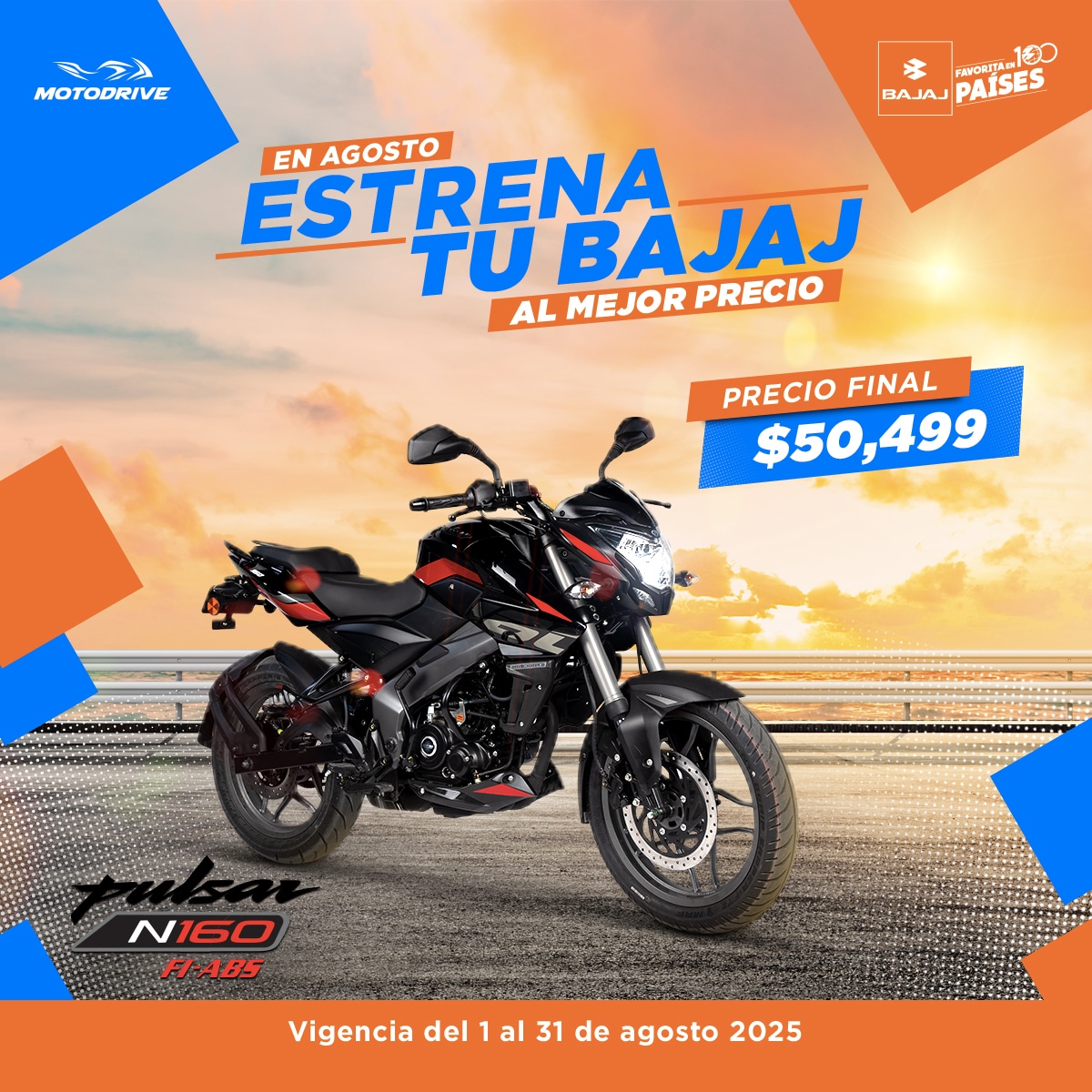 PROMO_AGOSTO_N160-FI-ABS_1200x1200px