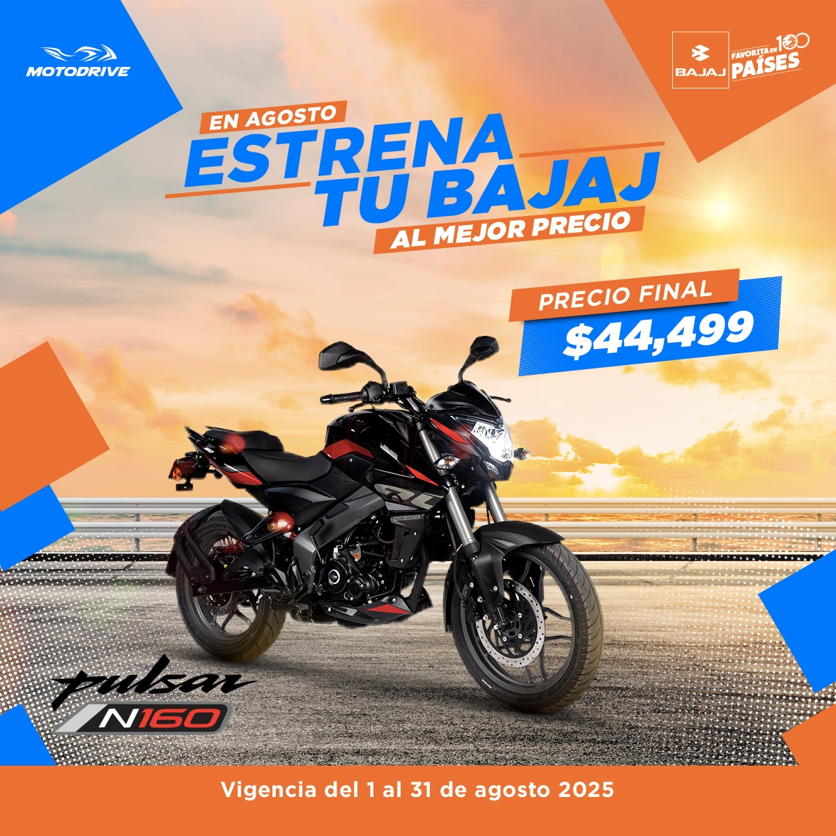 PROMO_AGOSTO_N160_1200x1200px