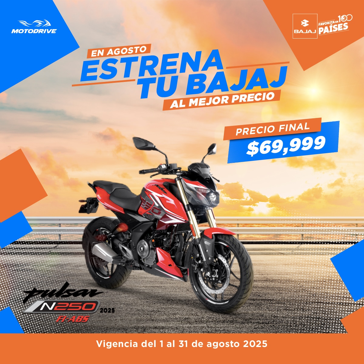PROMO_AGOSTO_N250-FI-ABS-UG_1200x1200px