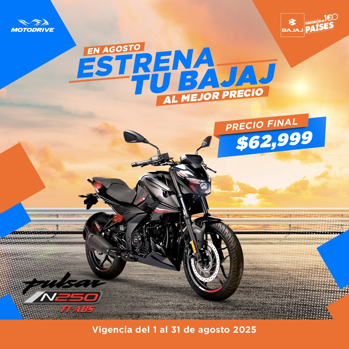 PROMO_AGOSTO_N250-FI-ABS_1200x1200px