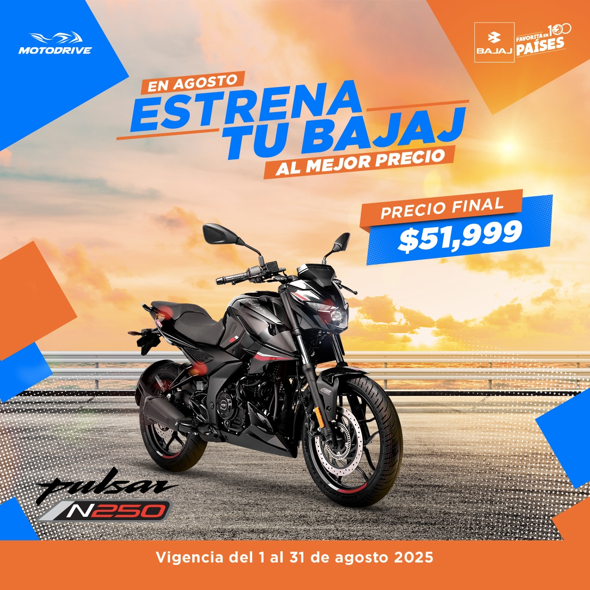 PROMO_AGOSTO_N250_1200x1200px