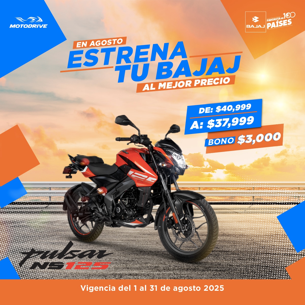 PROMO_AGOSTO_NS125_1200x1200px