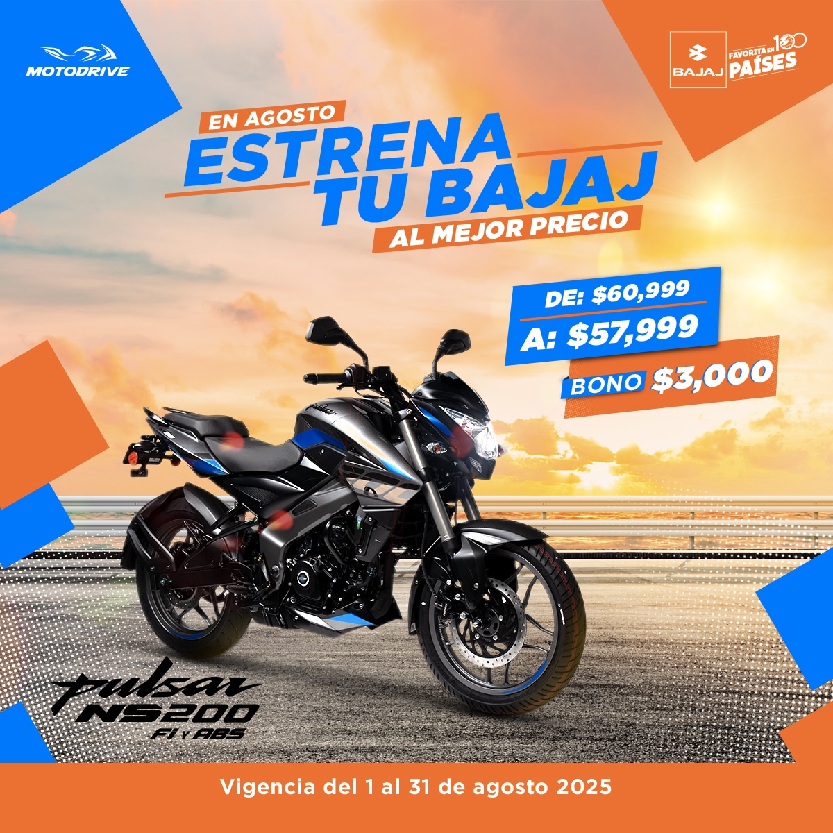 PROMO_AGOSTO_NS200_1200x1200px