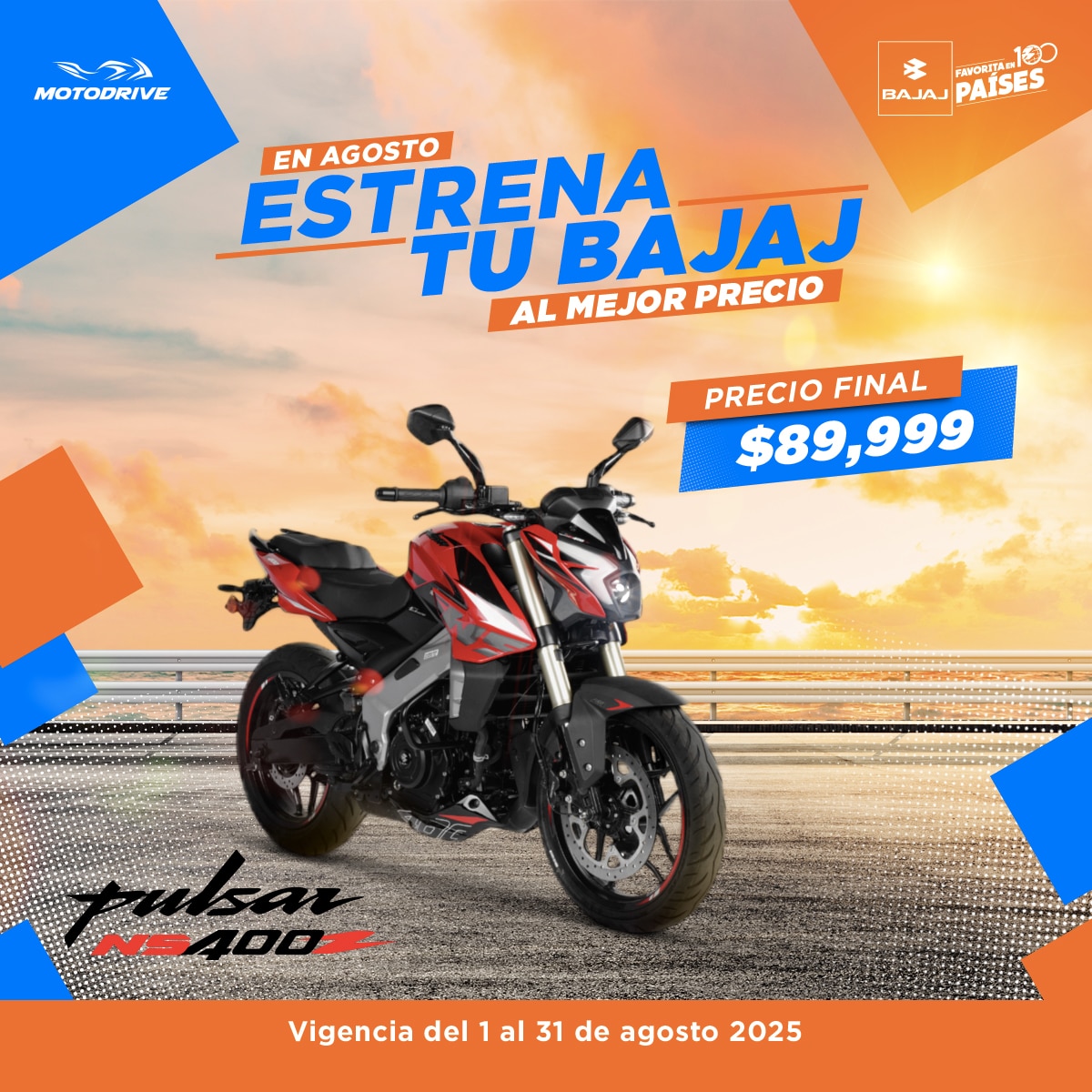 PROMO_AGOSTO_NS400_1200x1200px