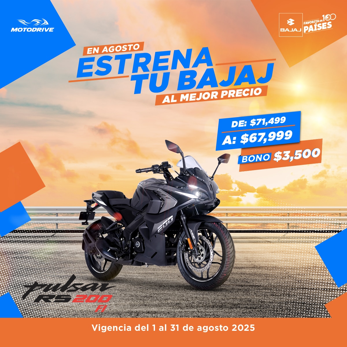 PROMO_AGOSTO_RS200_1200x1200px