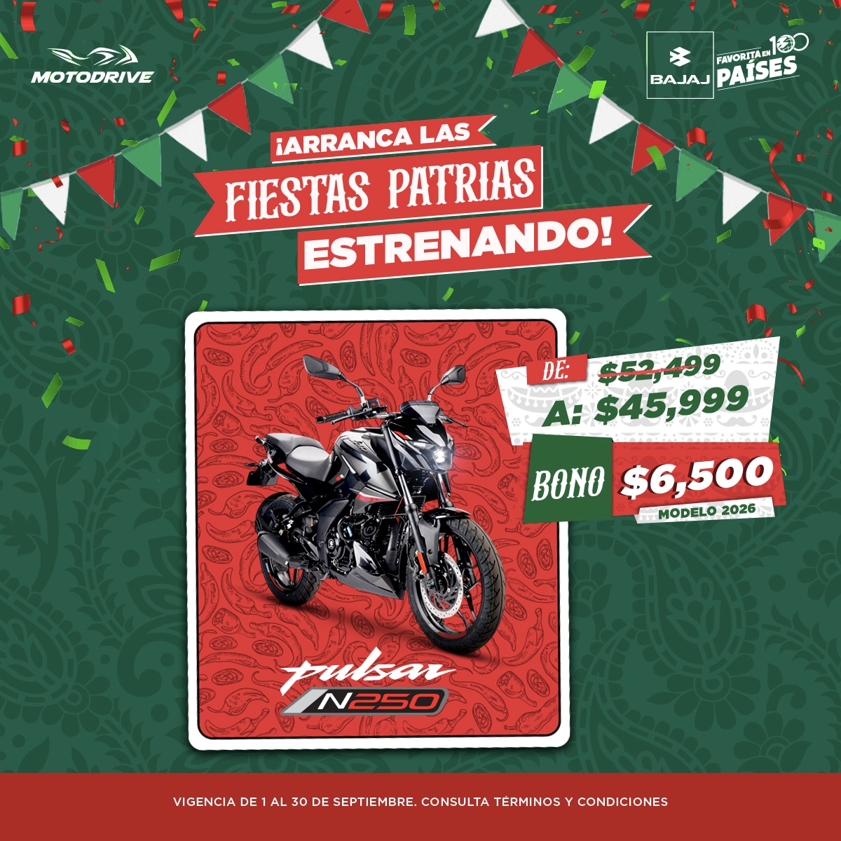 PROMOCIOO╠üN-SEPTIEMBRE_N250-(2026)_1200x1200px