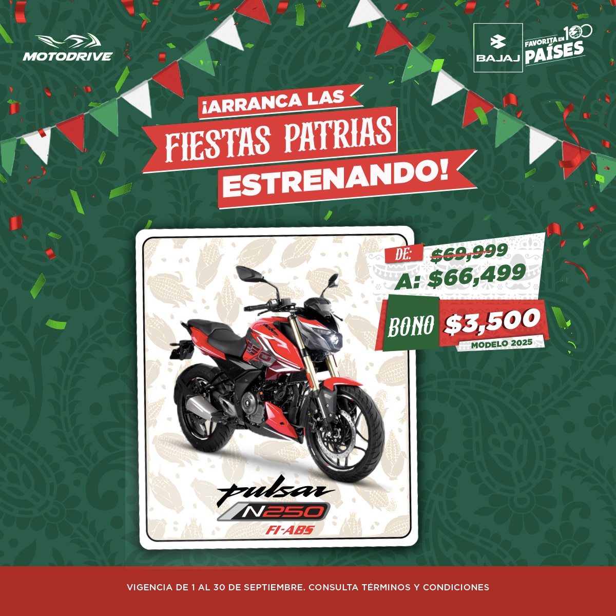 PROMOCIOO╠üN-SEPTIEMBRE_N250-FI-ABS-UG_1200x1200px.jpg
