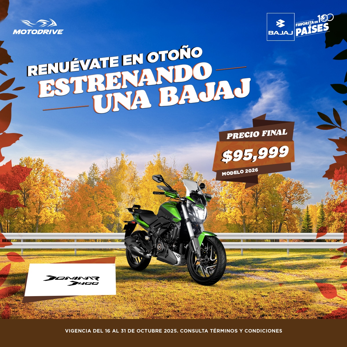 PROMO_D400(2026)_1200X1200px