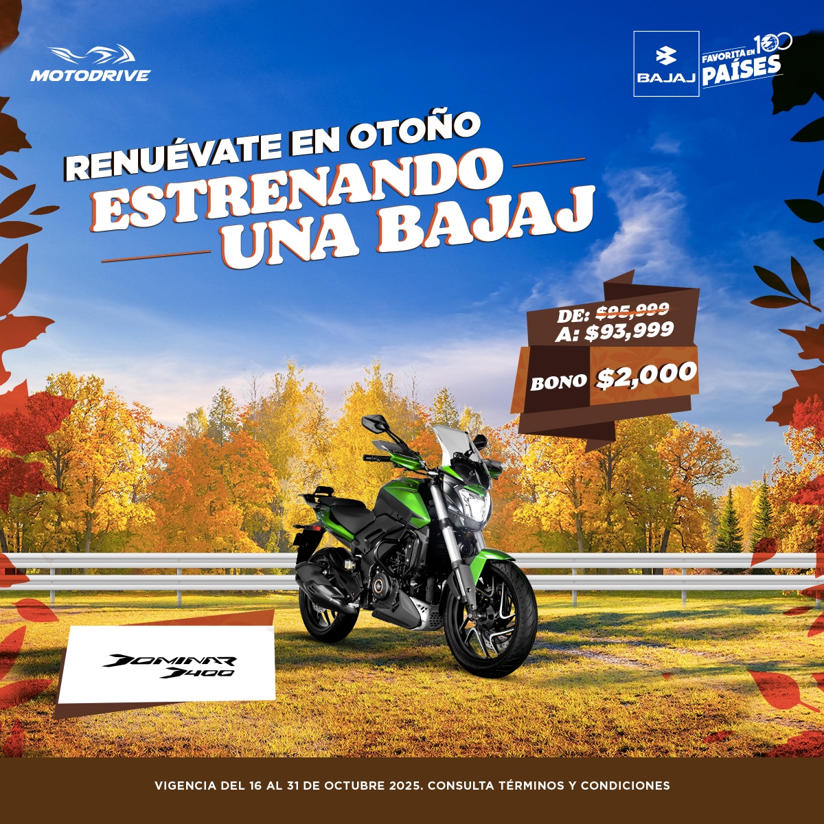 PROMO_D400_1200X1200px