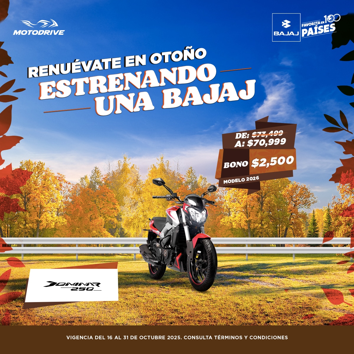 PROMO_OCTUBRE_D250-(2026)_1200X1200px