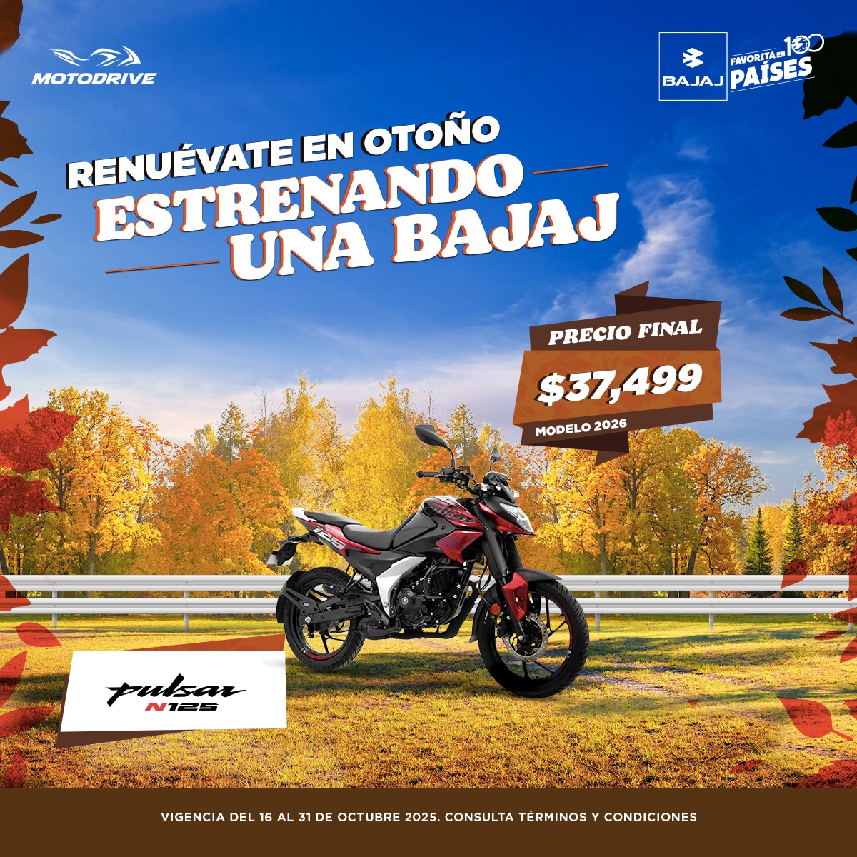 PROMO_OCTUBRE_N125_1200X1200px