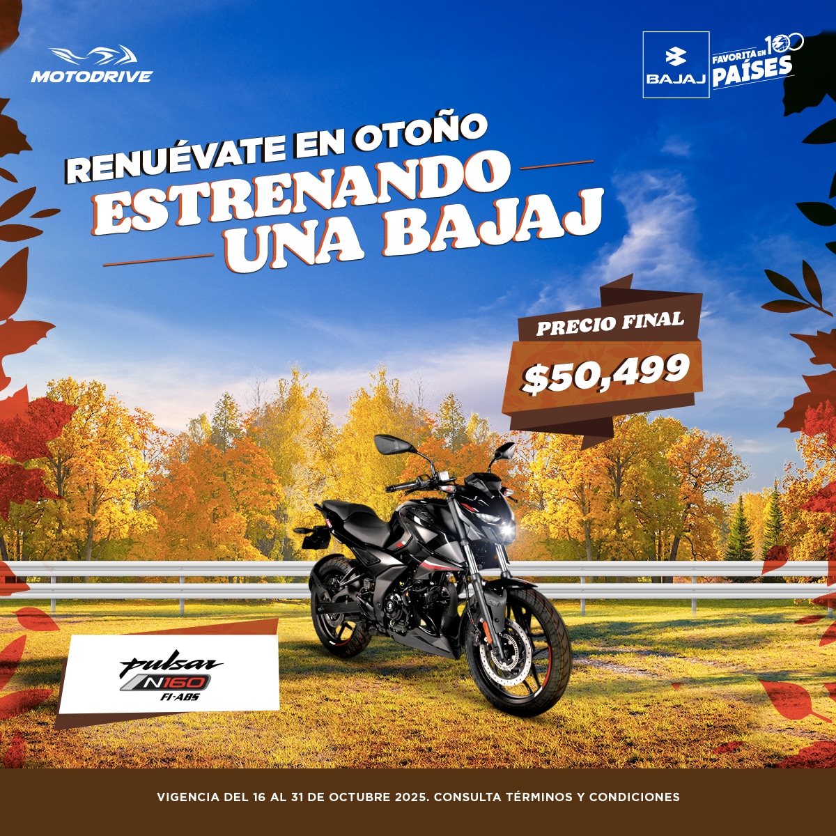 PROMO_OCTUBRE_N160-FI-ABS_1200X1200px