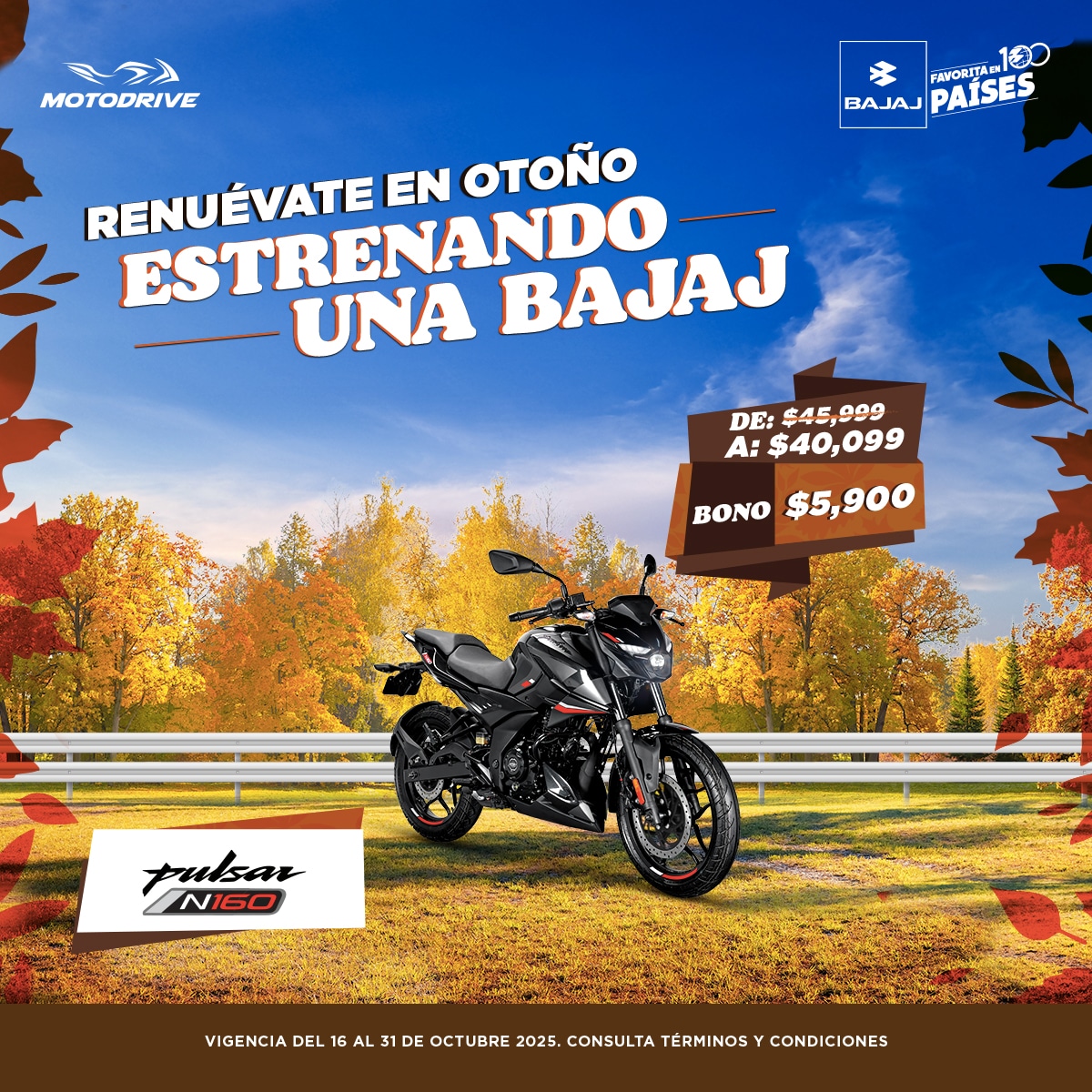 PROMO_OCTUBRE_N160