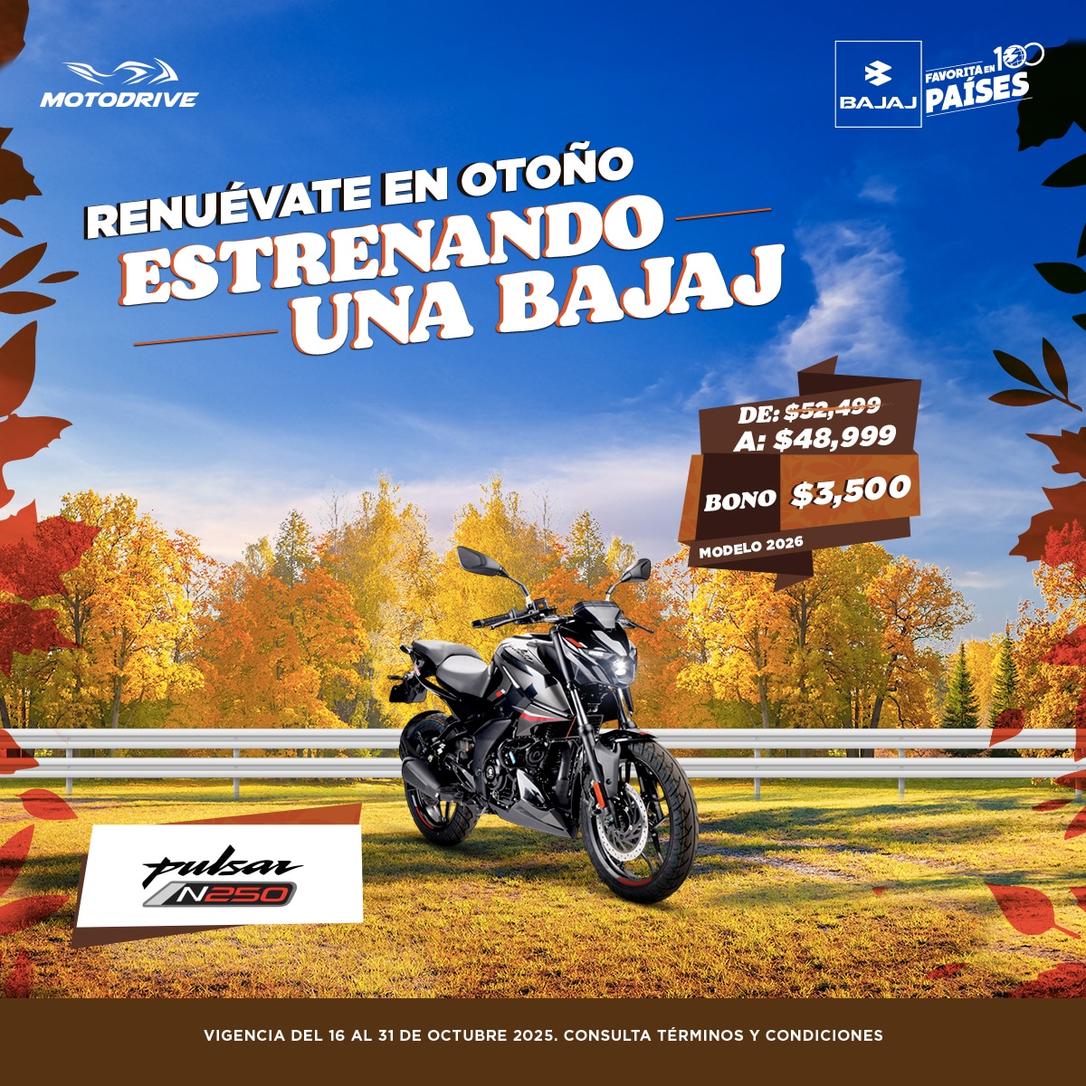 PROMO_OCTUBRE_N250-(2026)_1200X1200px