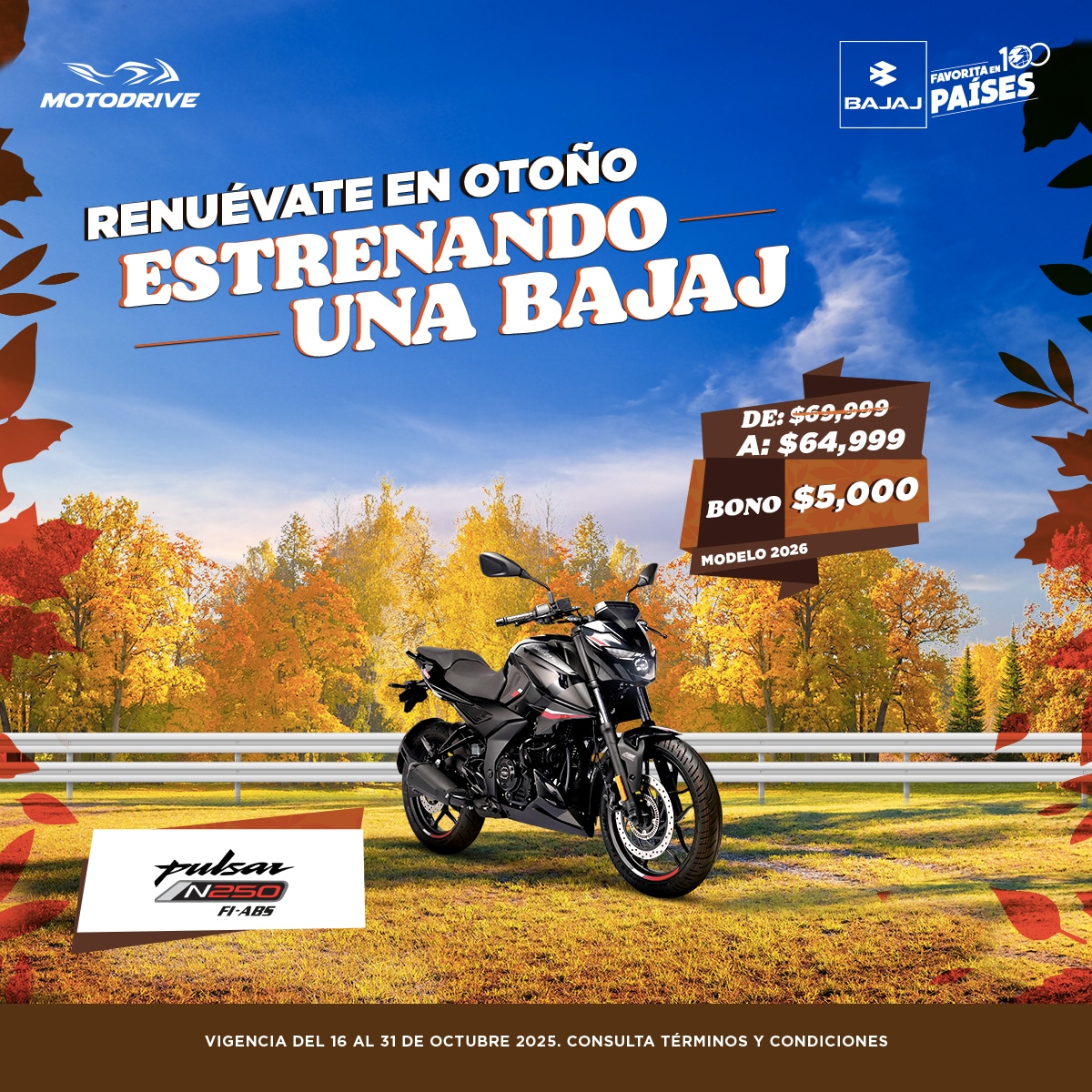 PROMO_OCTUBRE_N250-FI-ABS-(2026)_1200X1200px