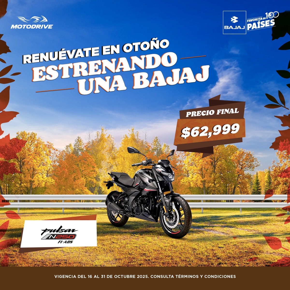 PROMO_OCTUBRE_N250-FI-ABS_1200X1200px