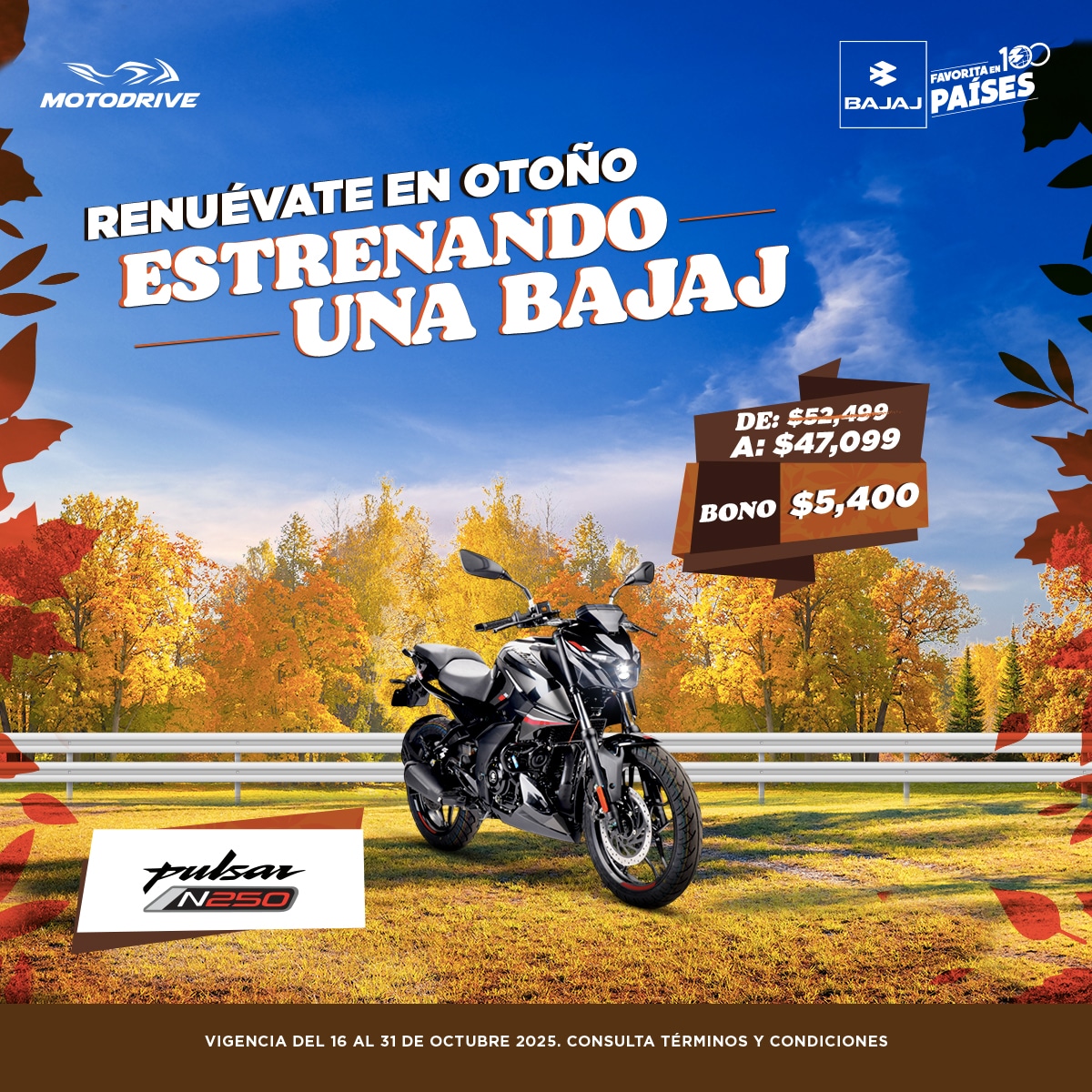 PROMO_OCTUBRE_N250_1200X1200px