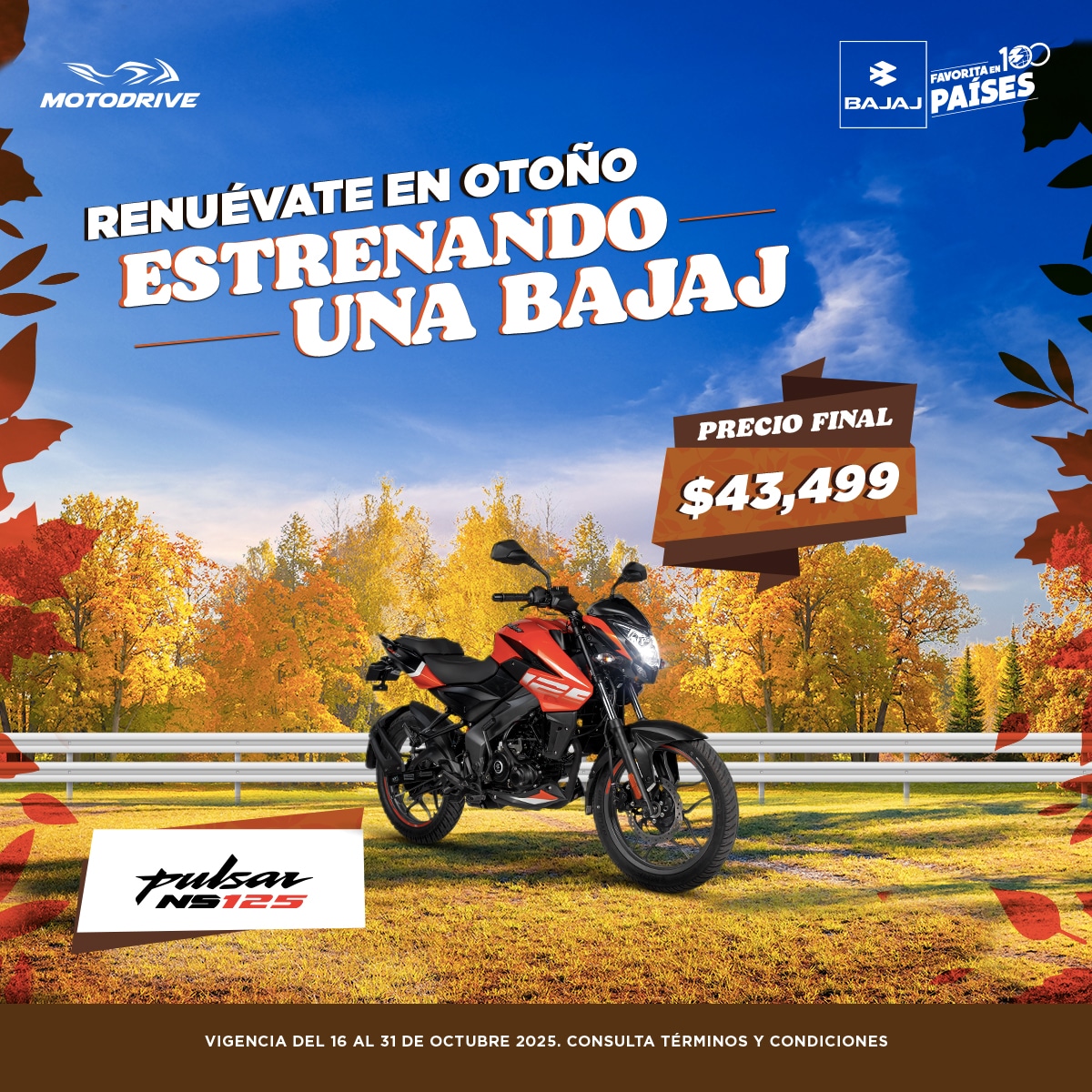 PROMO_OCTUBRE_NS125_1200X1200px