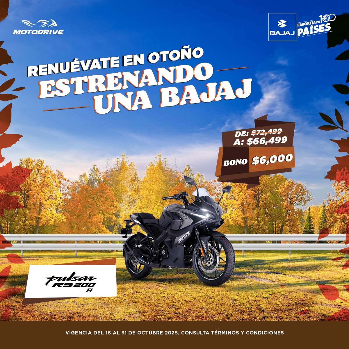 PROMO_RS200_1200X1200px