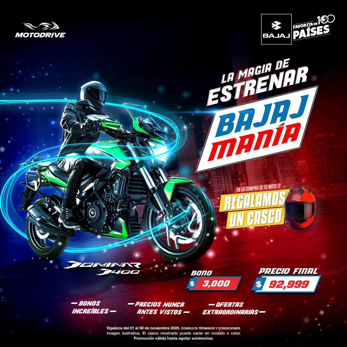 BAJAJMANÍA-1200x1200px D400