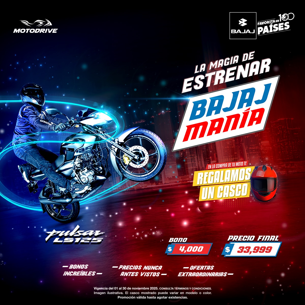 BAJAJMANÍA-1200x1200px LS125