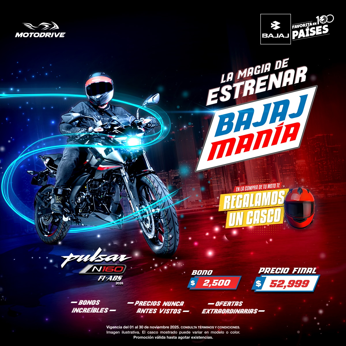 BAJAJMANÍA-1200x1200px N160FIABSUG_2026
